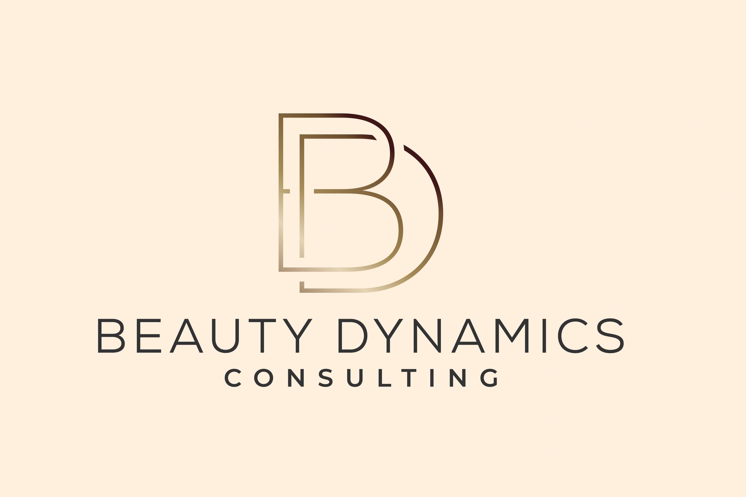 Beauty Dynamics Consulting